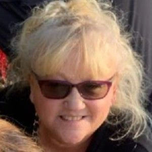 Meet your Posher, Karin